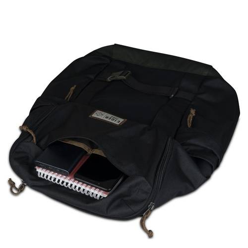 SHORESIDE 26L ECO
