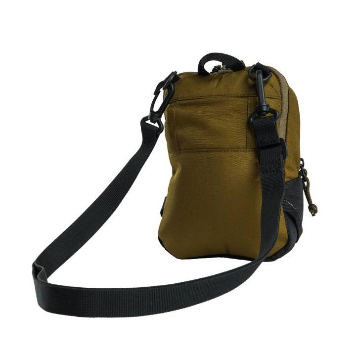 SOLLEVARE POUCH