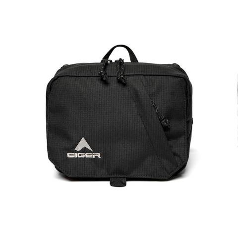 ORG POUCH 3