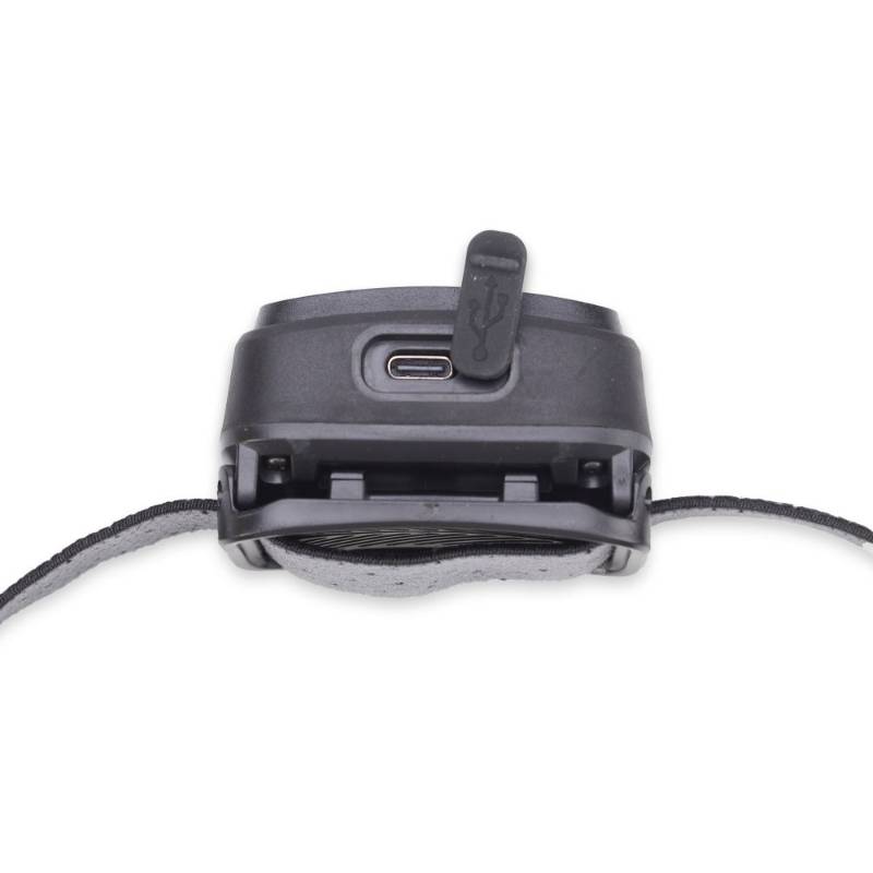 MONOCLE 350-HEADLAMP