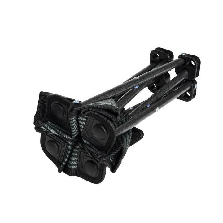 FOLDABLE STOOL