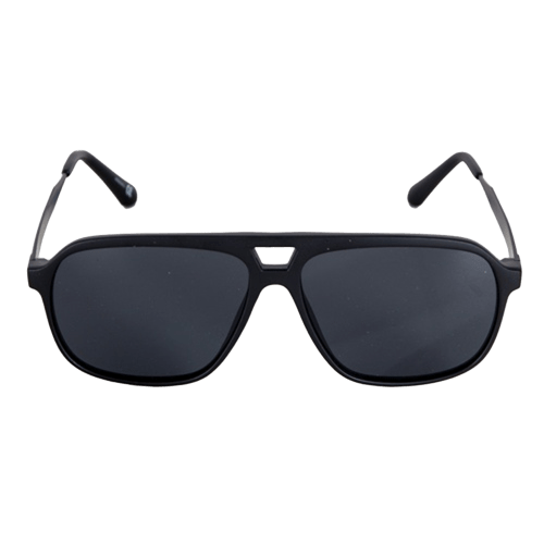 WINDWARD AVIATOR