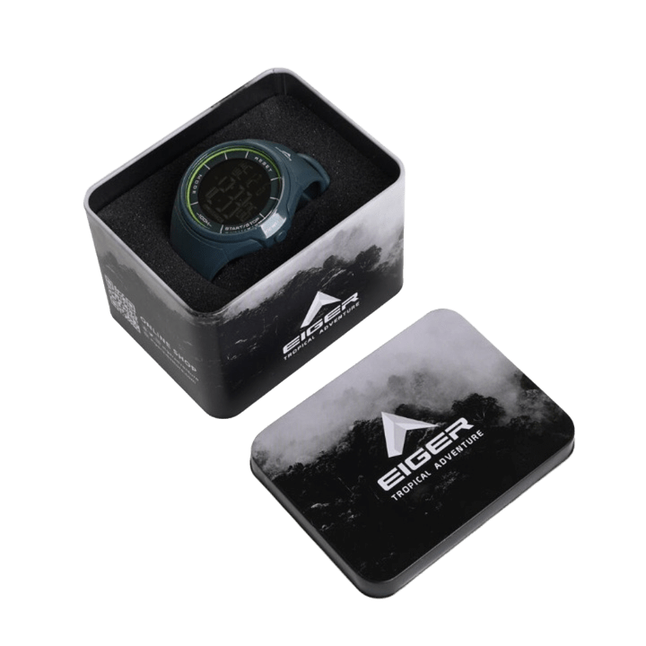 JAM TOUCHDIGI 1.0