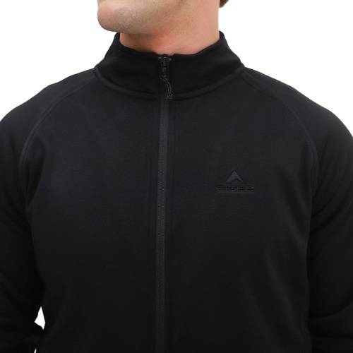 MENS VANASEEKER WARMER JACKET