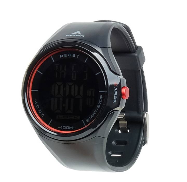 JAM TOUCHDIGI 1.0