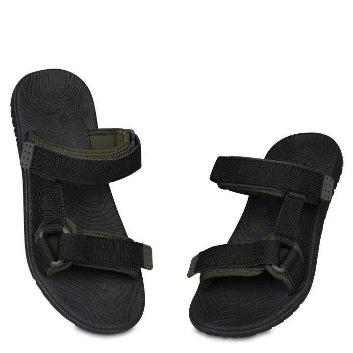 TIGRE SANDAL 1.0