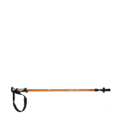 TREKKING POLE 2 SECTION
