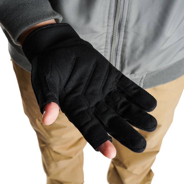DAILY RIDING GLOVE COMBINE 1.0