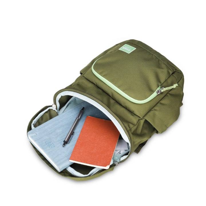 JR MINIFY PACK 7L 1A