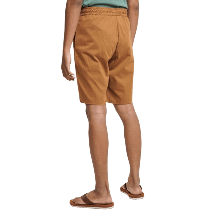 X CALM SHORTS