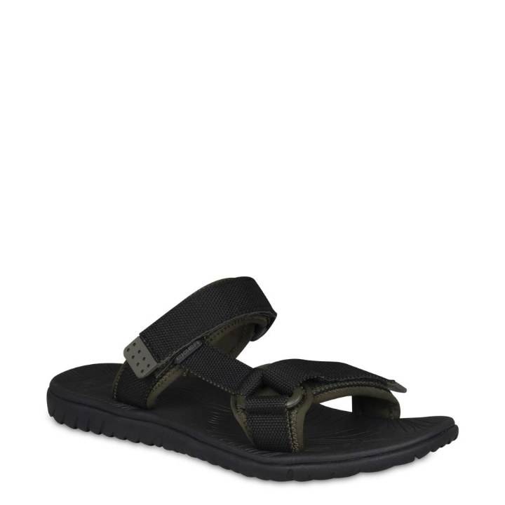 TIGRE SANDAL 1.0