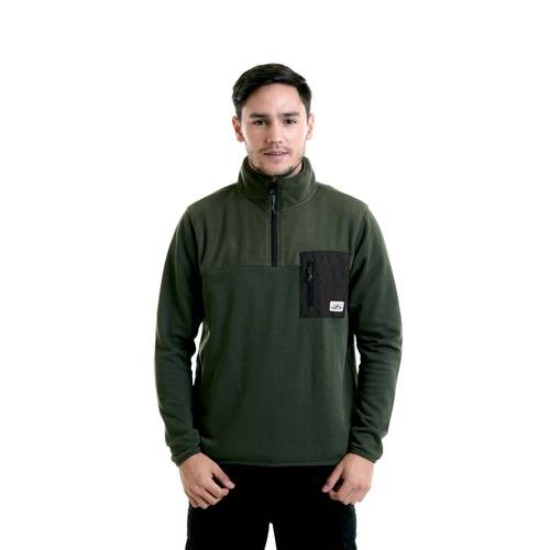 CAMPINAS SWEATSHIRT