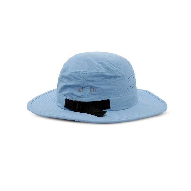WS VOLGA HAT 1.0
