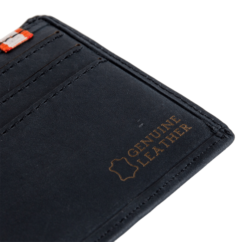 PELLEWALLET