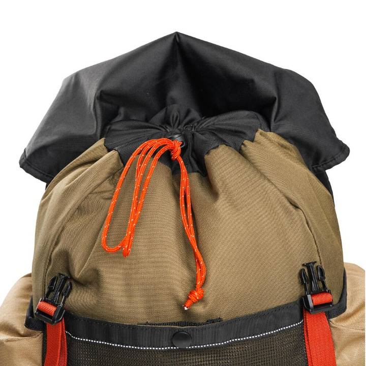 GROUNDWAY 20L