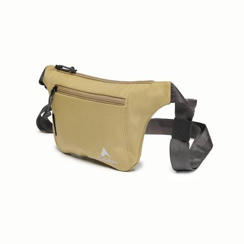 MONEY BELT NG