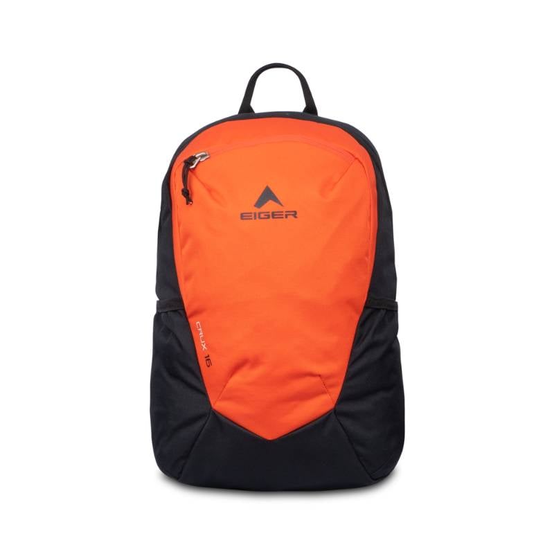 CRUX 16 BASIC DAYPACK