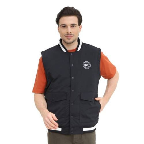 VENTURE VARSITY JACKET