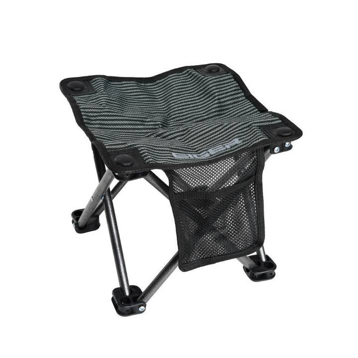 FOLDABLE STOOL