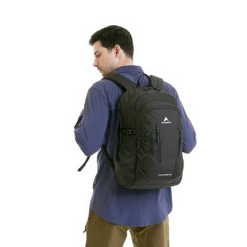 TRAVERSE 23 1.0