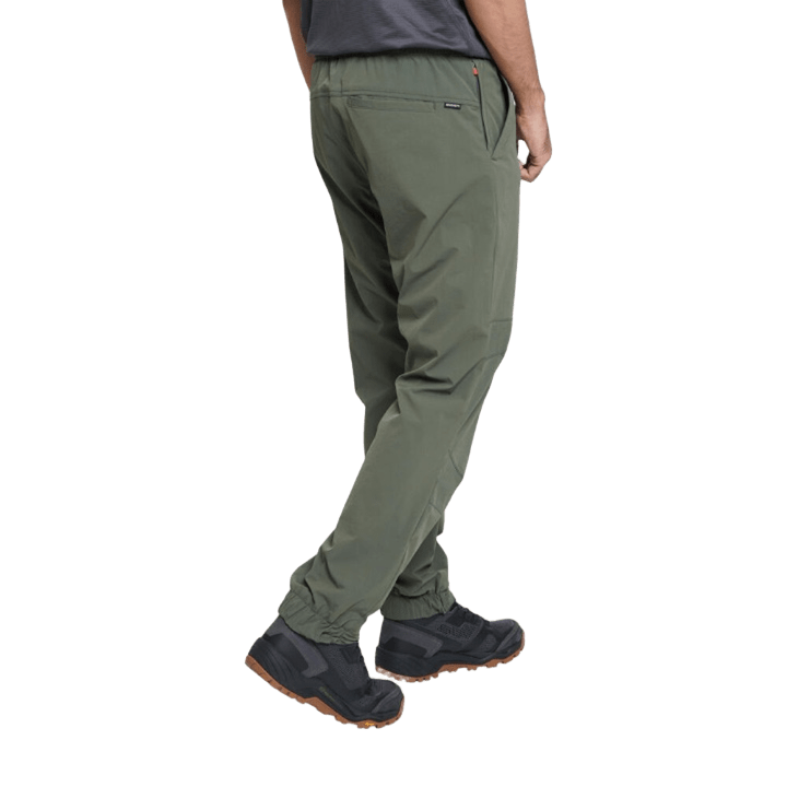 STRATO JOGGER PANTS