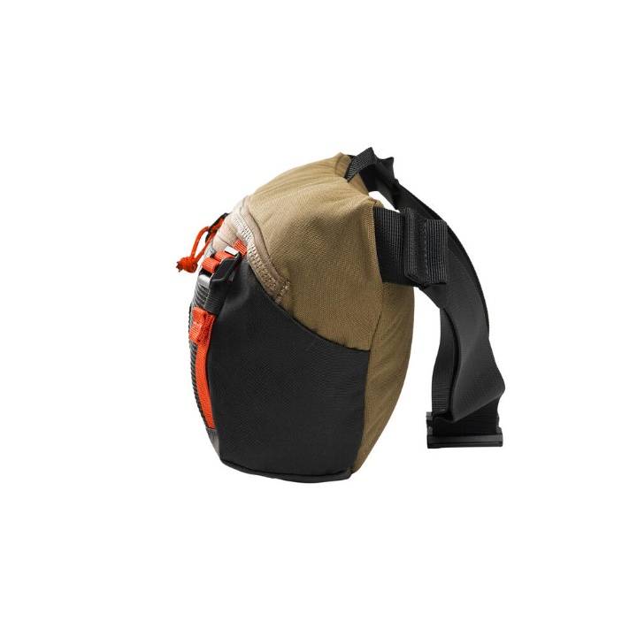 ALLEYWAY SLING 4L