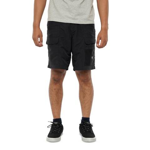 HILLWANDER CARGO SHORT PANTS