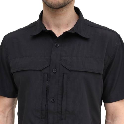 MENS VANASEEKER 1.0 SS