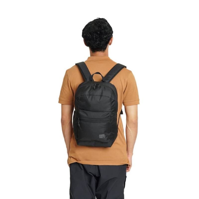 X-VARSITY PACK 12L BS