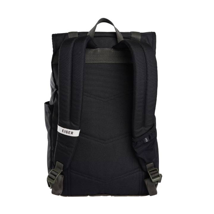 TRIPWALK BACKPACK 20L 2A
