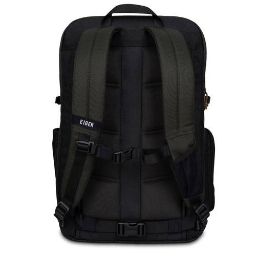 VERSAPACK HALF CAMERA 25L