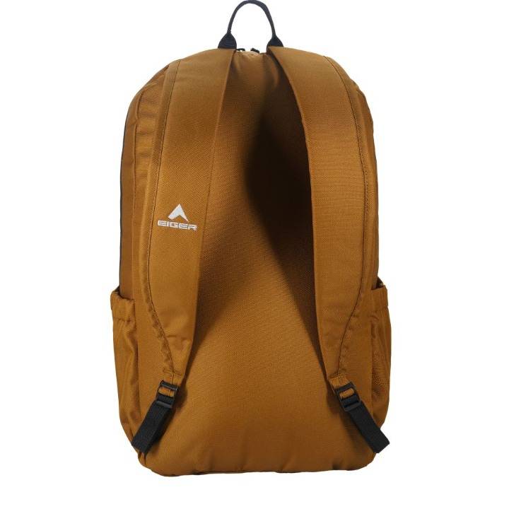 KINGFISHER LITE 18 NEW COLOR