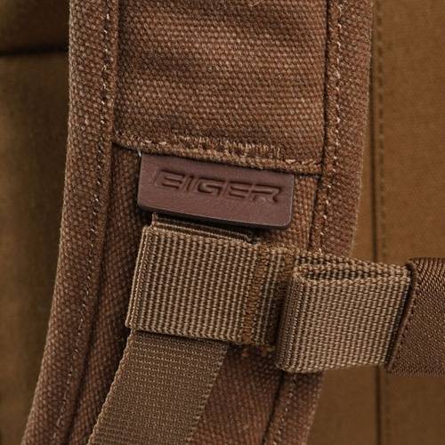 TRAILMASTER RUCKSACK 28L