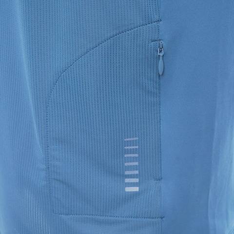 DOMANE SS T-SHIRT