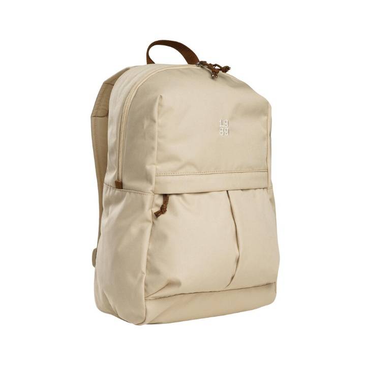 WS FLOR BACKPACK 15L
