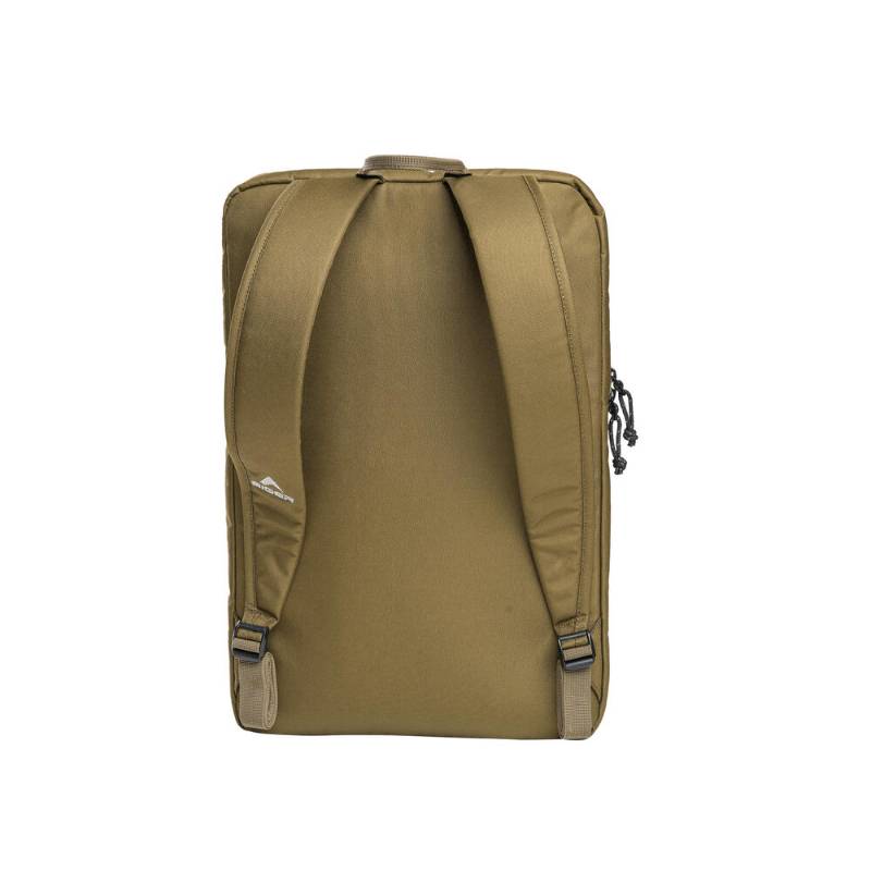 SAFEGUARD LAPTOP SLEEVE 1A