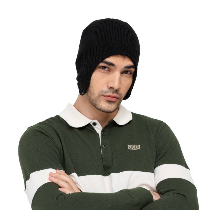 HUANCAVELICA BEANIES
