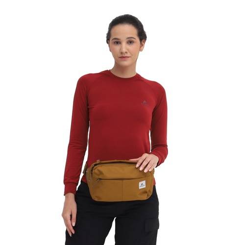 RIVERA FANNY PACK