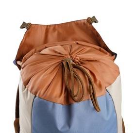 WANDERFURTHER BACKPACK 22L BAS