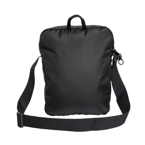 T.S. BASIC 02 1F