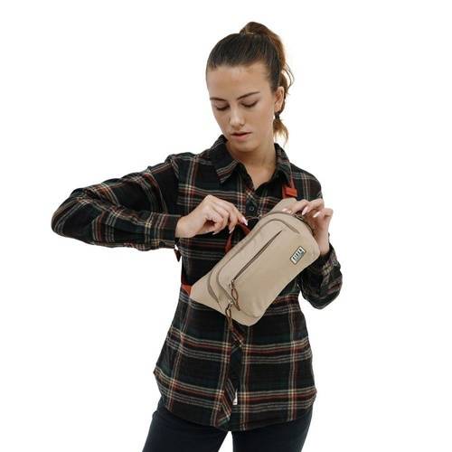 FIORA HIP PACK