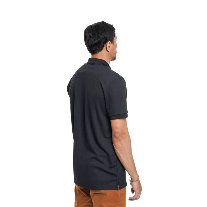 X- ROLLING POLO