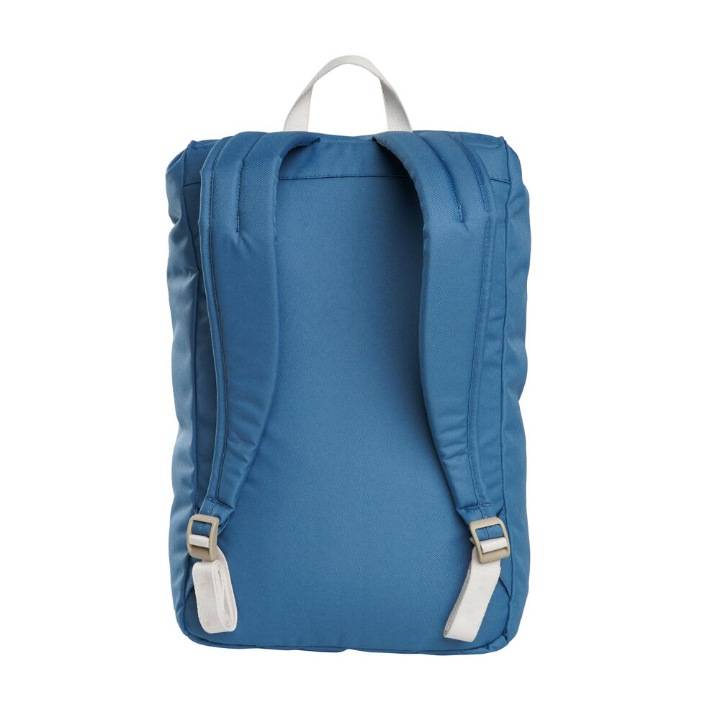 WS FLOR BACKPACK 18L