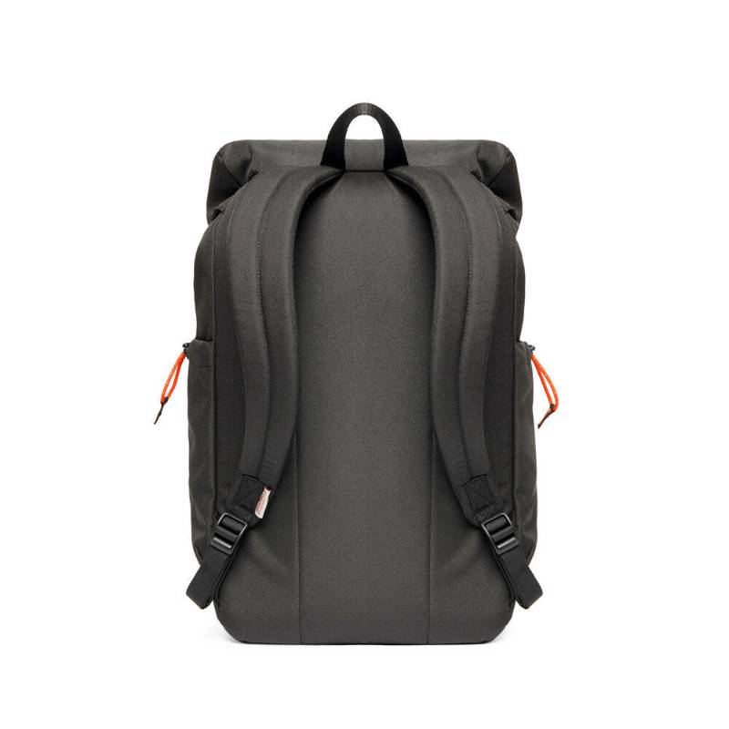 WS URBANWAY LAPTOP 20L