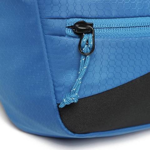 HIGHLAND WAIST BAG 1A