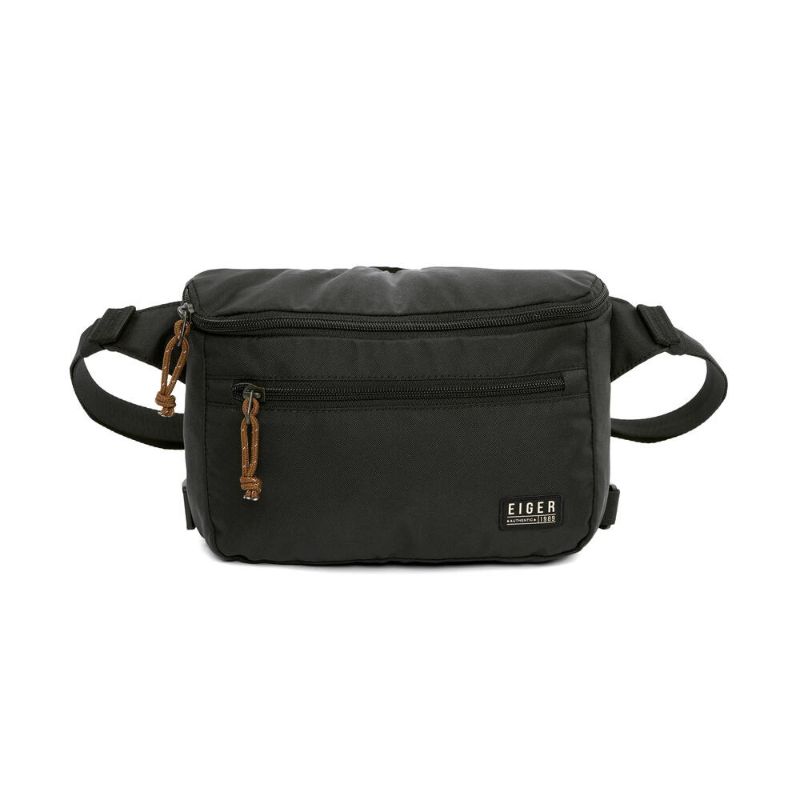 VERSAPACK WAIST PACK 1A