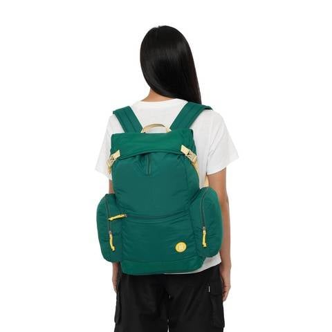 WS BREE BACKPACK 22L