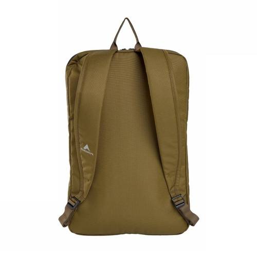 SAFEGUARD LAPTOP SLEEVE