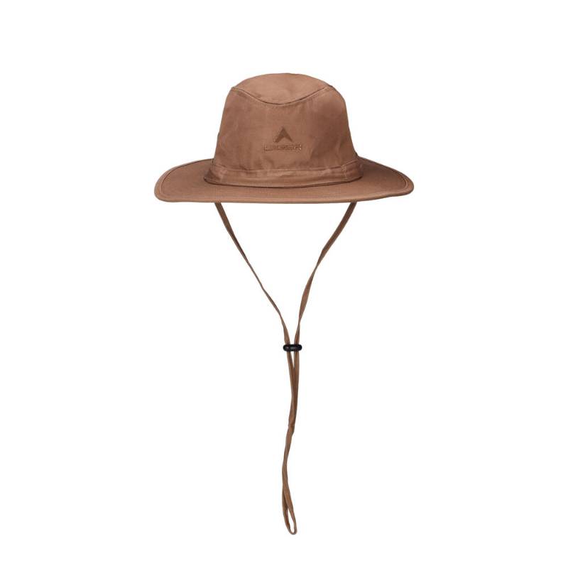 X-STETSON