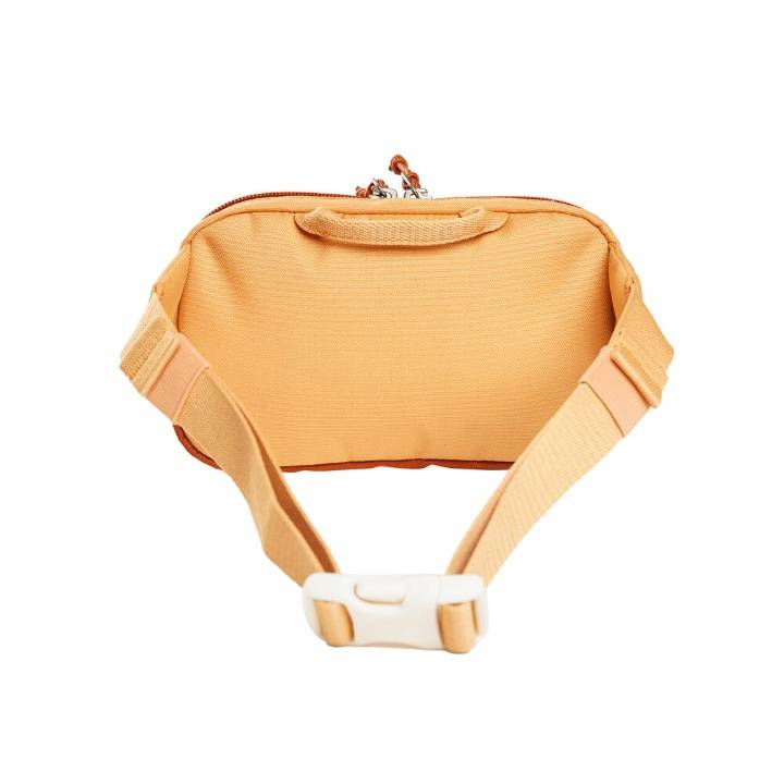 JR MINIFY WAIST 1L 1A